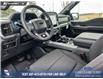 2025 Ford F-150 XLT (Stk: 25AT9636) in Airdrie - Image 13 of 25