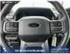2025 Ford F-150 XLT (Stk: 25AT9636) in Airdrie - Image 14 of 25