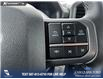2025 Ford F-150 XLT (Stk: 25AT9636) in Airdrie - Image 16 of 25