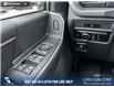 2025 Ford F-150 XLT (Stk: 25AT9636) in Airdrie - Image 17 of 25
