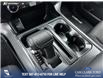 2025 Ford F-150 XLT (Stk: 25AT9636) in Airdrie - Image 18 of 25