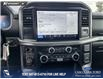 2025 Ford F-150 XLT (Stk: 25AT9636) in Airdrie - Image 19 of 25