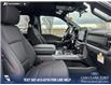 2025 Ford F-150 XLT (Stk: 25AT9636) in Airdrie - Image 22 of 25