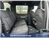 2025 Ford F-150 XLT (Stk: 25AT9636) in Airdrie - Image 23 of 25