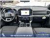 2025 Ford F-150 XLT (Stk: 25AT9636) in Airdrie - Image 24 of 25