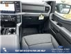 2025 Ford F-150 XLT (Stk: 25AT9636) in Airdrie - Image 25 of 25
