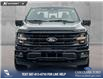 2025 Ford F-150 XLT (Stk: 25AT2998) in Airdrie - Image 2 of 25