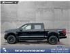 2025 Ford F-150 XLT (Stk: 25AT2998) in Airdrie - Image 3 of 25