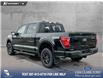 2025 Ford F-150 XLT (Stk: 25AT2998) in Airdrie - Image 4 of 25