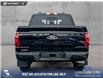 2025 Ford F-150 XLT (Stk: 25AT2998) in Airdrie - Image 5 of 25