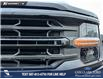 2025 Ford F-150 XLT (Stk: 25AT2998) in Airdrie - Image 8 of 25
