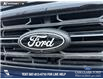 2025 Ford F-150 XLT (Stk: 25AT2998) in Airdrie - Image 9 of 25