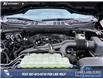 2025 Ford F-150 XLT (Stk: 25AT2998) in Airdrie - Image 10 of 25