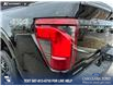 2025 Ford F-150 XLT (Stk: 25AT2998) in Airdrie - Image 11 of 25