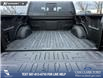 2025 Ford F-150 XLT (Stk: 25AT2998) in Airdrie - Image 12 of 25