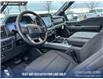2025 Ford F-150 XLT (Stk: 25AT2998) in Airdrie - Image 13 of 25