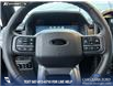 2025 Ford F-150 XLT (Stk: 25AT2998) in Airdrie - Image 14 of 25