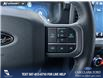 2025 Ford F-150 XLT (Stk: 25AT2998) in Airdrie - Image 16 of 25