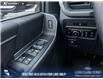 2025 Ford F-150 XLT (Stk: 25AT2998) in Airdrie - Image 17 of 25