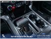 2025 Ford F-150 XLT (Stk: 25AT2998) in Airdrie - Image 18 of 25