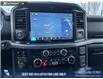 2025 Ford F-150 XLT (Stk: 25AT2998) in Airdrie - Image 19 of 25