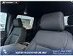 2025 Ford F-150 XLT (Stk: 25AT2998) in Airdrie - Image 20 of 25