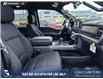 2025 Ford F-150 XLT (Stk: 25AT2998) in Airdrie - Image 22 of 25