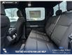 2025 Ford F-150 XLT (Stk: 25AT2998) in Airdrie - Image 23 of 25