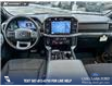 2025 Ford F-150 XLT (Stk: 25AT2998) in Airdrie - Image 24 of 25