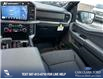 2025 Ford F-150 XLT (Stk: 25AT2998) in Airdrie - Image 25 of 25