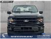 2025 Ford F-150 XLT (Stk: 25AT5198) in Airdrie - Image 2 of 25