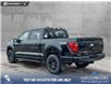 2025 Ford F-150 XLT (Stk: 25AT5198) in Airdrie - Image 4 of 25