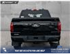 2025 Ford F-150 XLT (Stk: 25AT5198) in Airdrie - Image 5 of 25