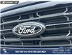 2025 Ford F-150 XLT (Stk: 25AT5198) in Airdrie - Image 9 of 25