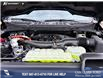 2025 Ford F-150 XLT (Stk: 25AT5198) in Airdrie - Image 10 of 25