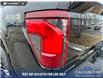 2025 Ford F-150 XLT (Stk: 25AT5198) in Airdrie - Image 11 of 25