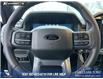 2025 Ford F-150 XLT (Stk: 25AT5198) in Airdrie - Image 14 of 25