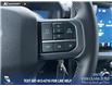 2025 Ford F-150 XLT (Stk: 25AT5198) in Airdrie - Image 16 of 25