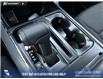 2025 Ford F-150 XLT (Stk: 25AT5198) in Airdrie - Image 18 of 25