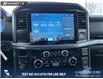 2025 Ford F-150 XLT (Stk: 25AT5198) in Airdrie - Image 19 of 25