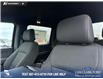 2025 Ford F-150 XLT (Stk: 25AT5198) in Airdrie - Image 20 of 25