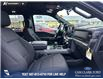 2025 Ford F-150 XLT (Stk: 25AT5198) in Airdrie - Image 22 of 25