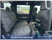2025 Ford F-150 XLT (Stk: 25AT5198) in Airdrie - Image 23 of 25