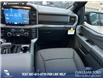 2025 Ford F-150 XLT (Stk: 25AT5198) in Airdrie - Image 25 of 25