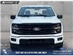 2025 Ford F-150 XLT (Stk: 25AT7324) in Airdrie - Image 2 of 25