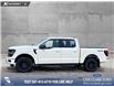 2025 Ford F-150 XLT (Stk: 25AT7324) in Airdrie - Image 3 of 25