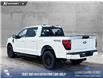 2025 Ford F-150 XLT (Stk: 25AT7324) in Airdrie - Image 4 of 25