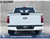2025 Ford F-150 XLT (Stk: 25AT7324) in Airdrie - Image 5 of 25