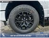 2025 Ford F-150 XLT (Stk: 25AT7324) in Airdrie - Image 6 of 25