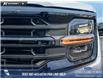 2025 Ford F-150 XLT (Stk: 25AT7324) in Airdrie - Image 8 of 25
